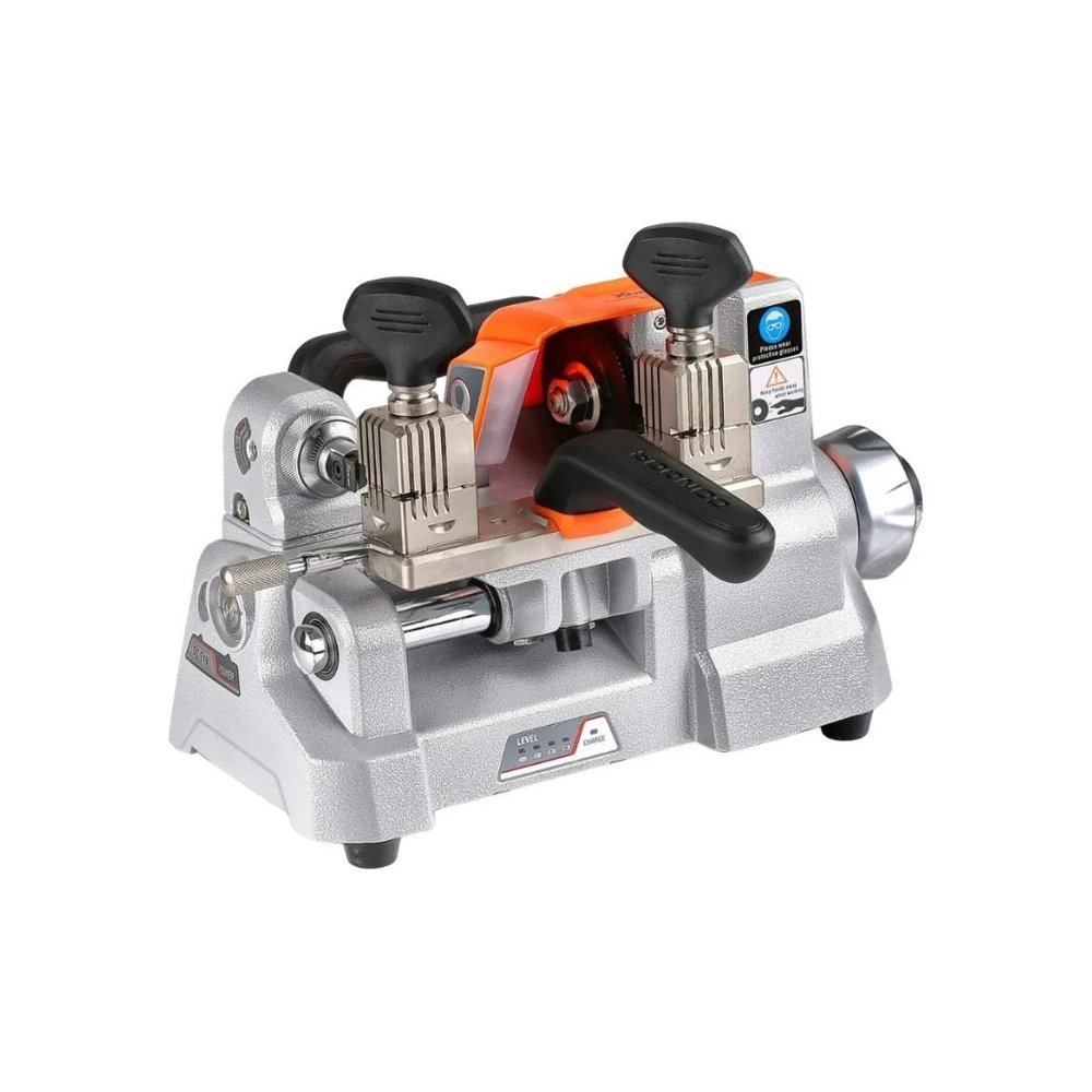 Máquina De Corte Xhorse Condor Xc009