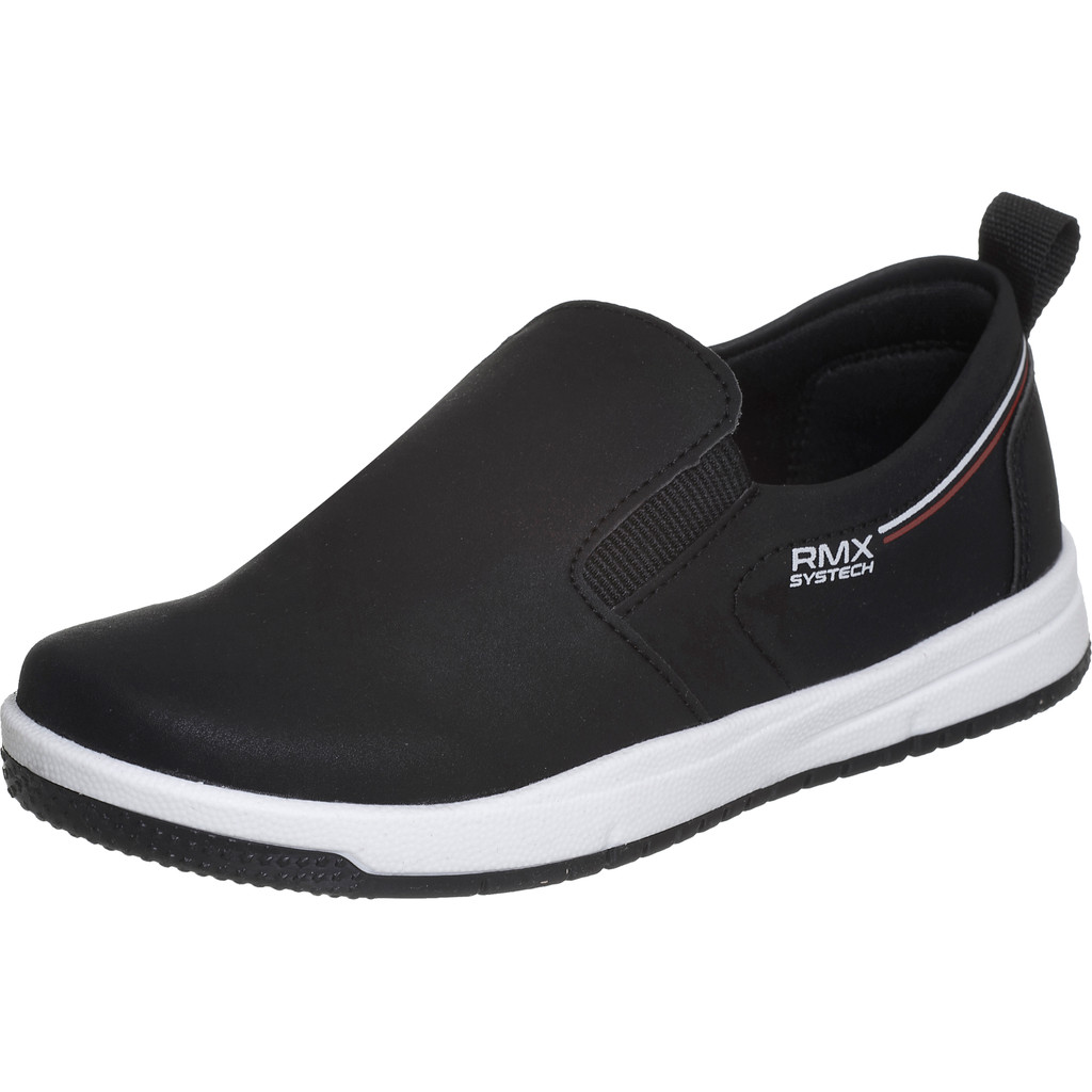 Sapatenis Casual Tenis Infantil Menino Escolar Simples Macio E Confortável Criança