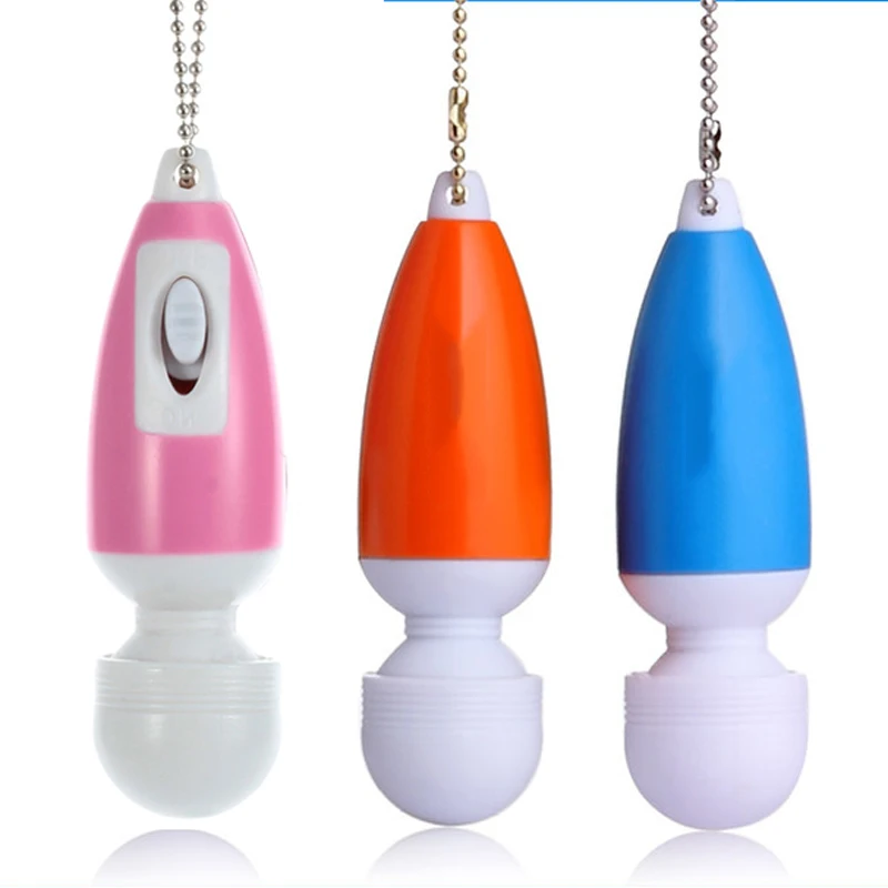 Delay Lasting mini AV Sex vibrator Strong Erection Tingling additional Stimulation finger rings bullet Vibrating Lover