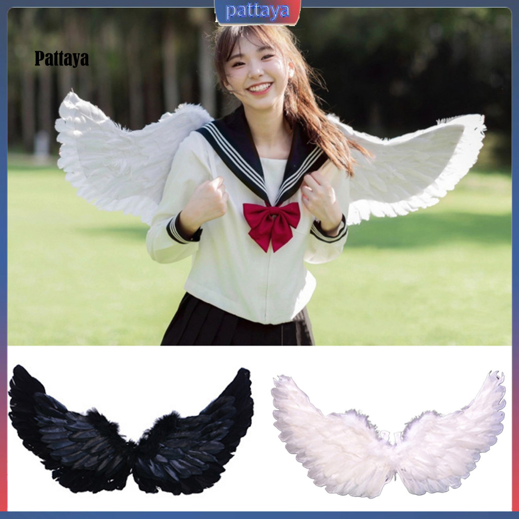 This kinds of wings is not only for children adults can also wear it the strap be adjusted but effect