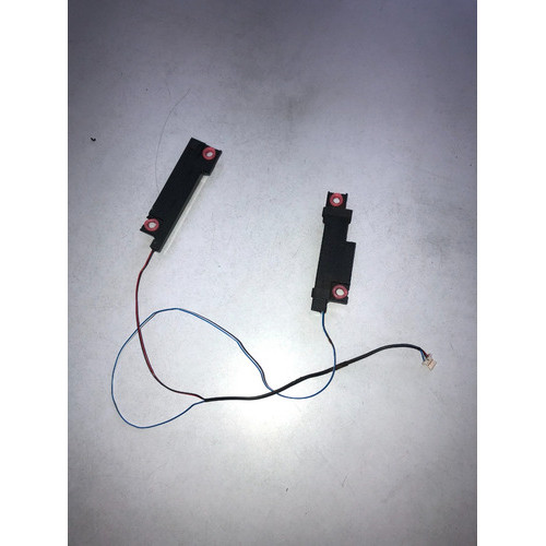 Alto Falante Notebook Acer An515-52 Nitro 5 Pk23000vr00vec1