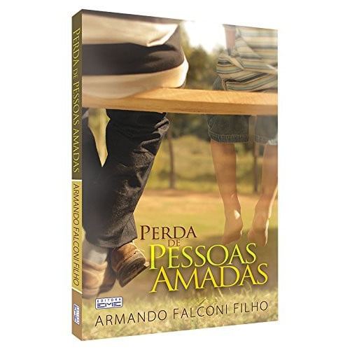 Psychological Development Of Female Sportspeople In Desert And Aqatic Environmental Media de C Miya 8199582
