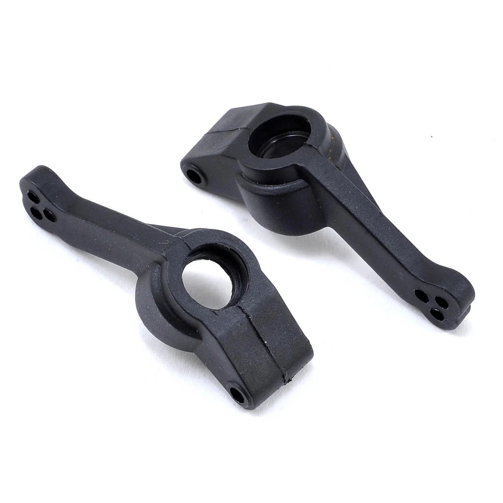 Hlna0112 - Hub Carrier Set, Rear  Helion (dominus)