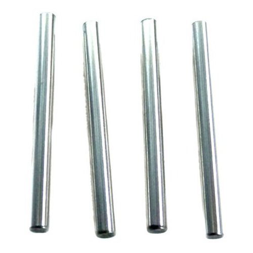 903-061 - Rear Suspension Arm Pin - Short  Himoto Mega P