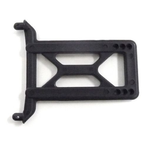 904-017 - Rear Body Post  Himoto Mega P