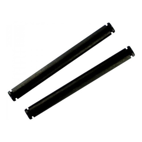 50039 - 6*61mm Rear Lower Arm Pins 2p Hsp Himoto