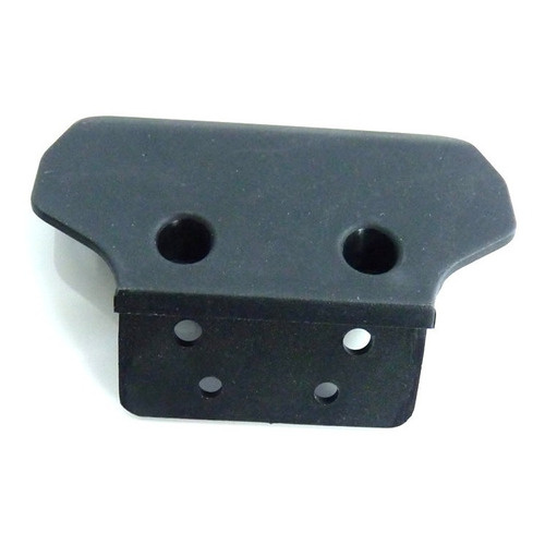 903-062 - Rear Bumper    Himoto Mega P