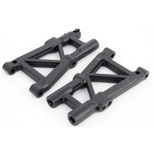 06053 - Rear Lower Arm - Par - Hsp/himoto/redcat/exceed