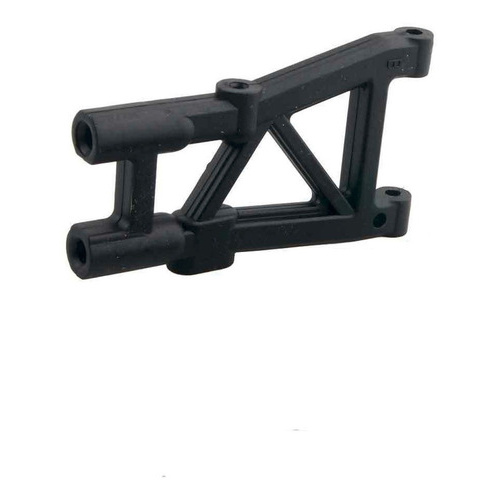06053 - Rear Lower Arm - Unidade - Hsp/himoto/redcat/exceed