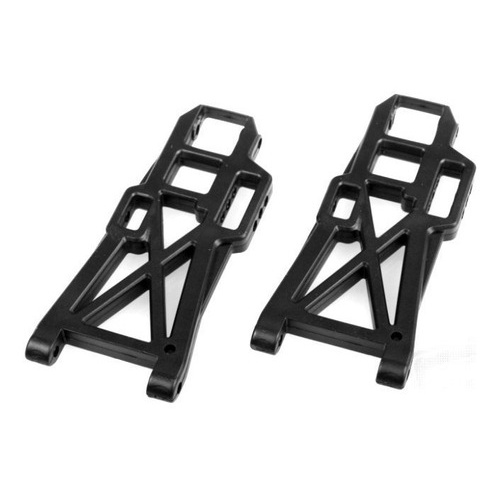 06012 - Rear Lower Suspension Arm 2p Hsp Himoto