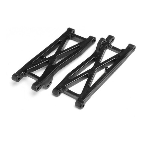 100315 - Rear Suspension Arm Set Hpi Firestorm
