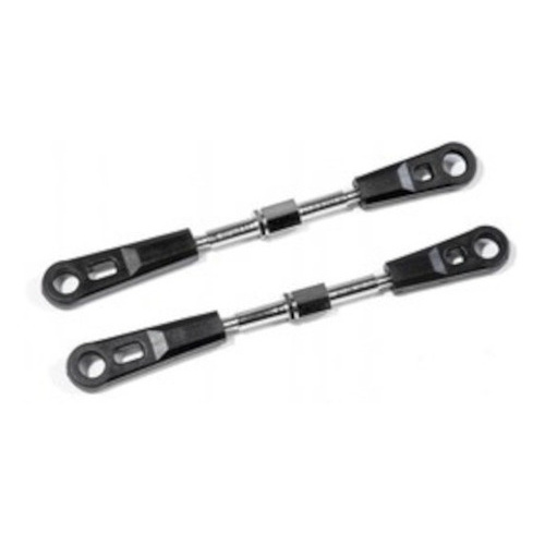 12005 - Front/rear Link 2p Hsp Himoto