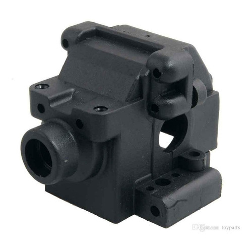 06045 - Rear Gear Box  Hsp Himoto