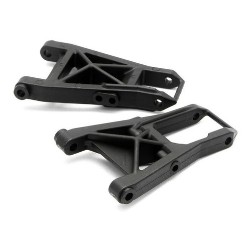 Hpi 85000 - Suspension Arm (front/rear)