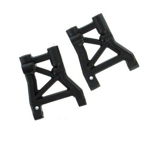 02149 - Rear Lower Arm Hsp Himoto