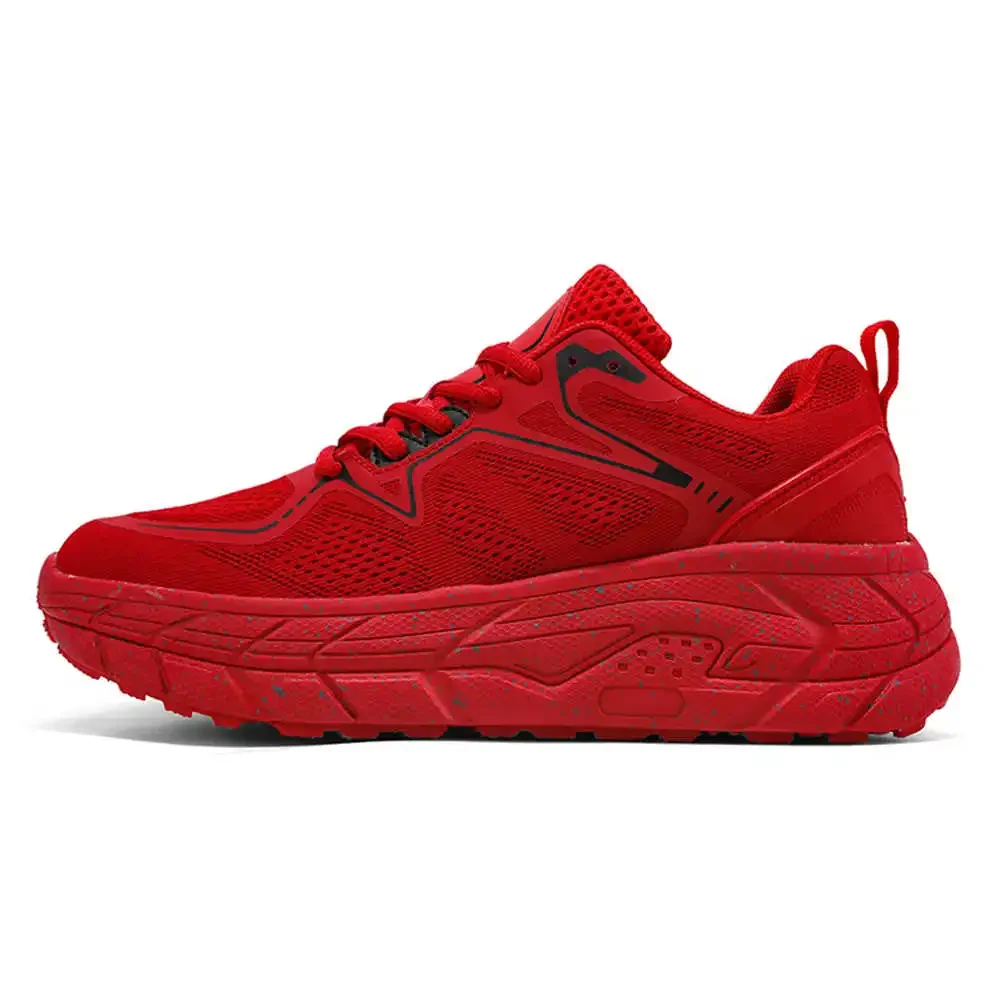 Does Not Slip Size 37 Shoes Size 44 Tennis Sneakers Men Sports Beskete Man Imported Sporty Pie Kit New In Releases Boti
