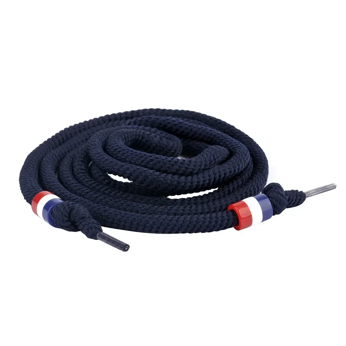 Nice Sports Pants Sweatshirt Hoodie Coats Trousers Waist Elater Belt Rope Threads DIY Clothes Multi Uses Decoration Ropes String