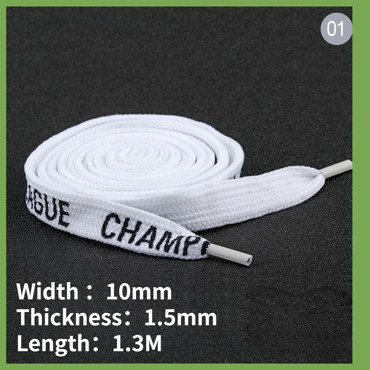 Nice Sports Pants Sweatshirt Hoodie Coats Trousers Waist Elater Belt Rope Threads DIY Clothes Multi Uses Decoration Ropes String