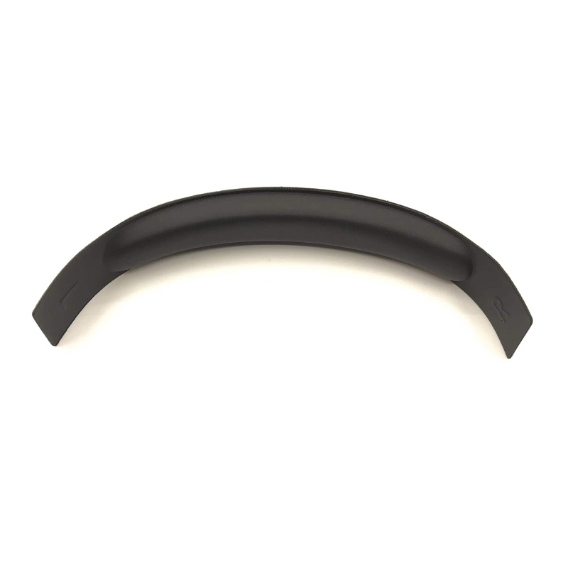 Protector Repair Headband Almofada Espuma Para Arctis 1 Ear Pads Cover Pad