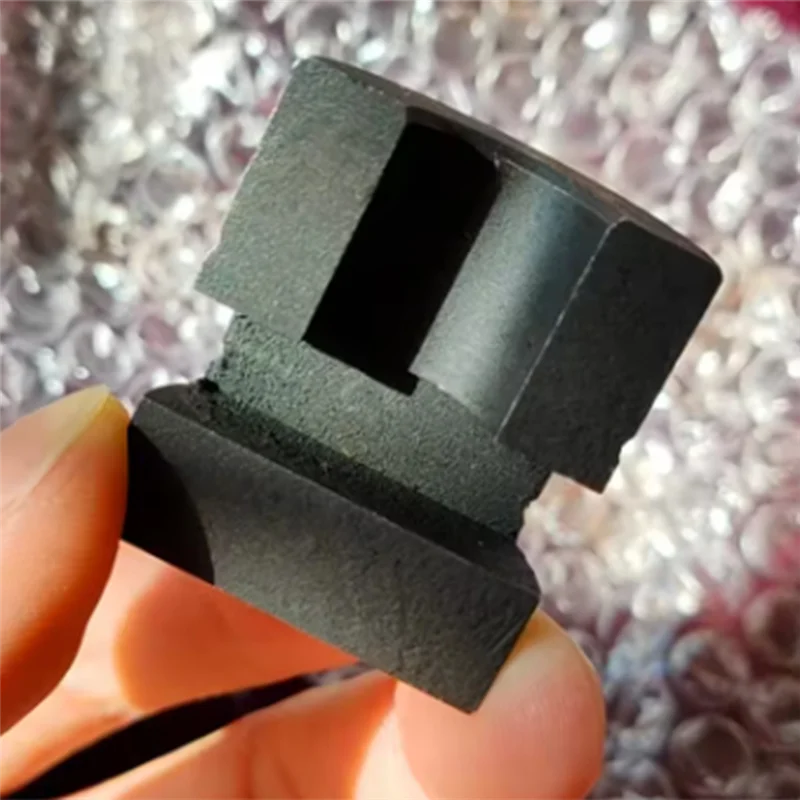 0AM DQ200 DSG Transmission Positioning Repair Tool Automatic For VW 7-Speed Car Accessories