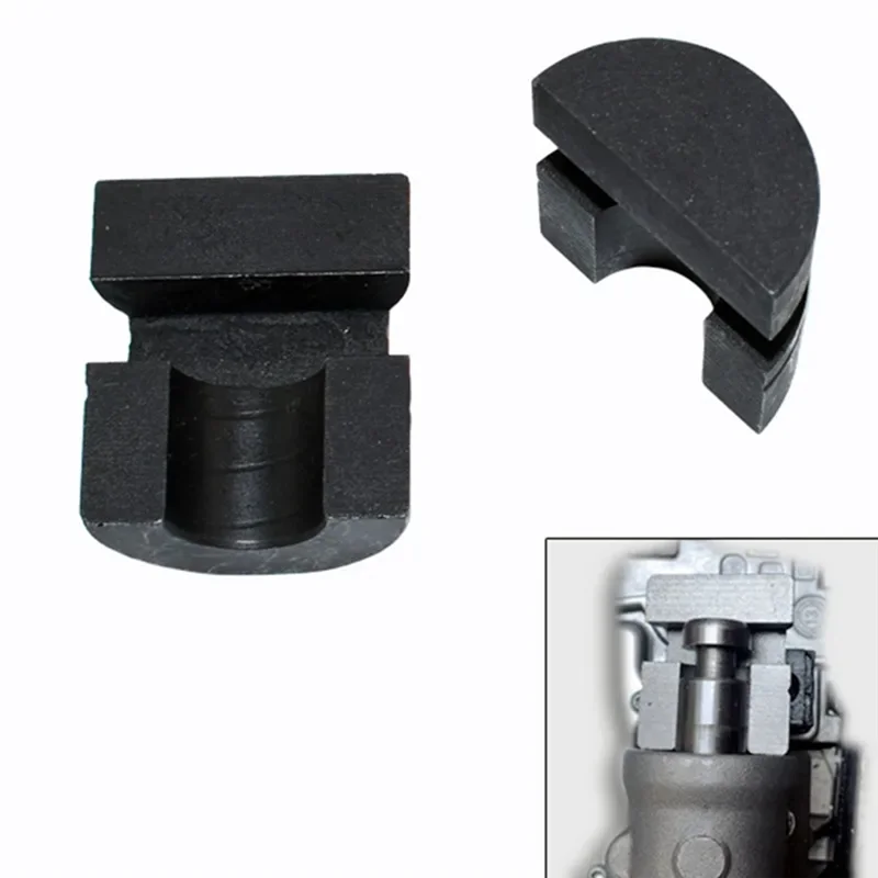 0AM DQ200 DSG Transmission Positioning Repair Tool Automatic For VW 7-Speed Car Accessories