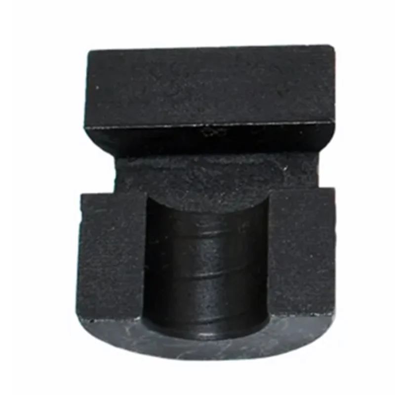 0AM DQ200 DSG Transmission Positioning Repair Tool Automatic For VW 7-Speed Car Accessories