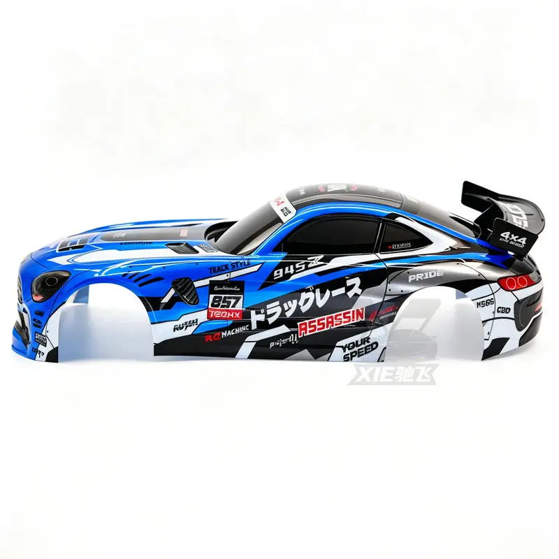 prod_6a97e0fd25ae68.84950452.webp