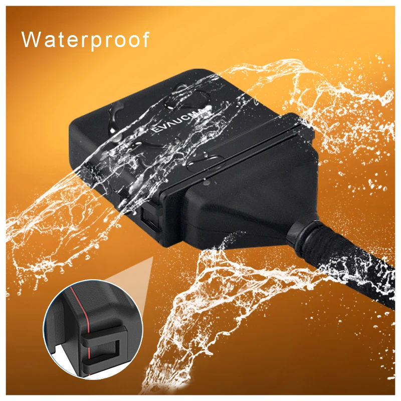 Remote Automatic window closer lifter for Nissan MURANO Z52 folding rear mirror Car Window Roll Up Close Car Alarm Accessories