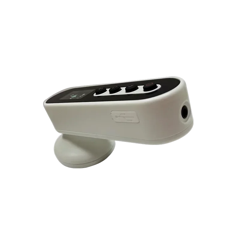 LTOD16 Connect to Bluetooth headset/mobile phone/tablet/PC digital auscultator manufacturer