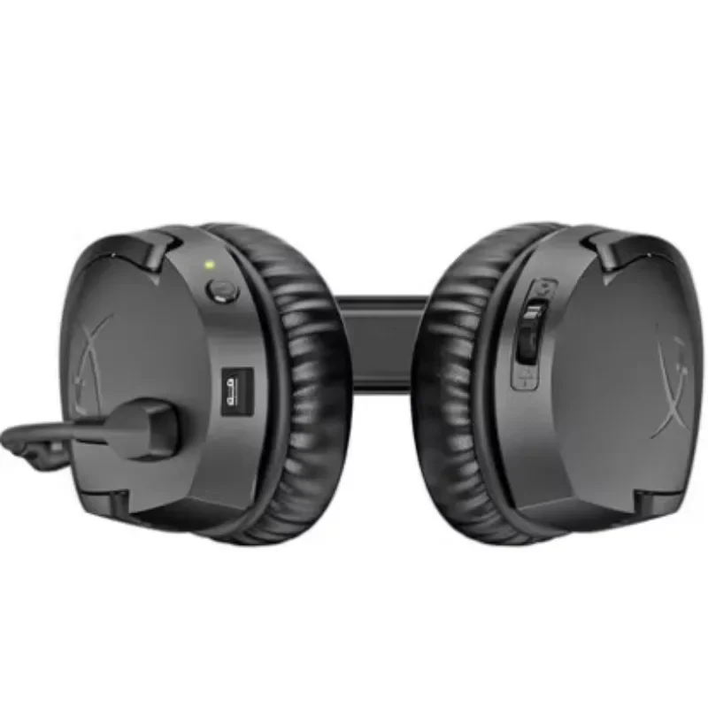 2025 hot sale  Cloud Stinger Core Wireless 7.1 Gaming Headset for PC