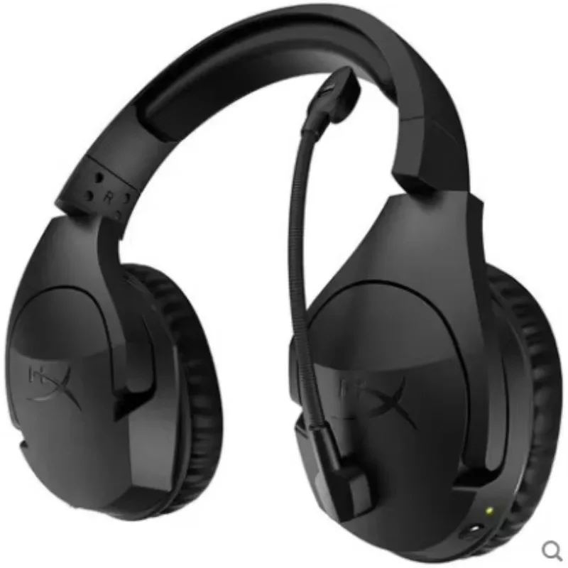2025 hot sale  Cloud Stinger Core Wireless 7.1 Gaming Headset for PC