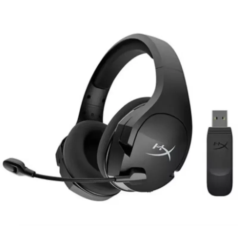 2025 hot sale  Cloud Stinger Core Wireless 7.1 Gaming Headset for PC