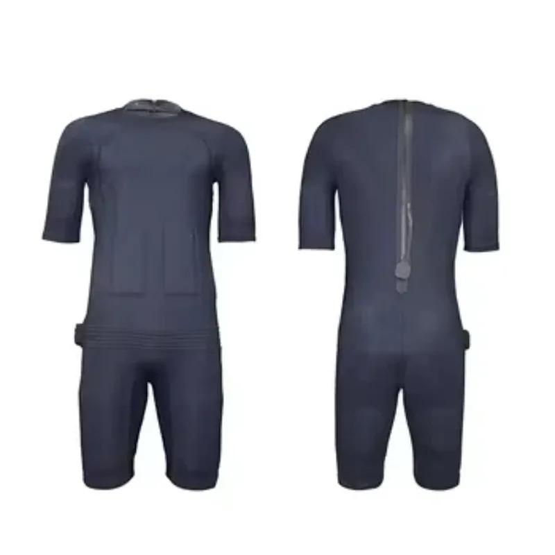 prod_6a97fcb3966ef4.65605245.webp