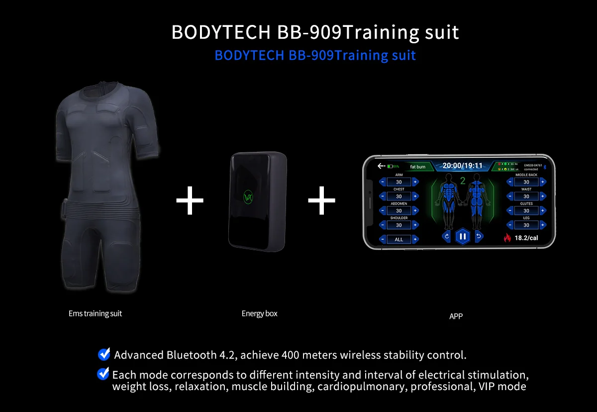 prod_6a97fcb466e807.19944367.webp