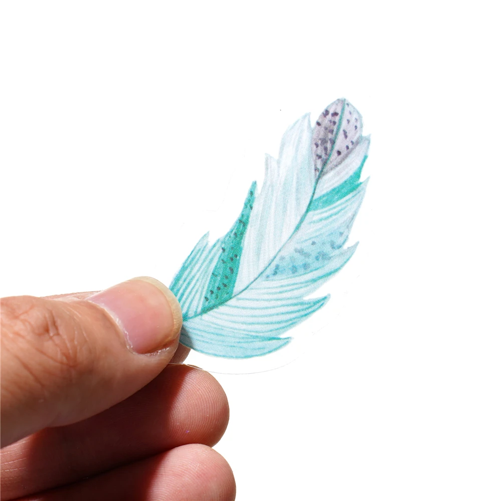 prod_6a9791bc96a019.19563141.webp