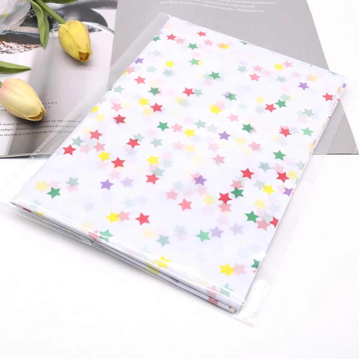 prod_6a9791c95c81f1.81441173.webp