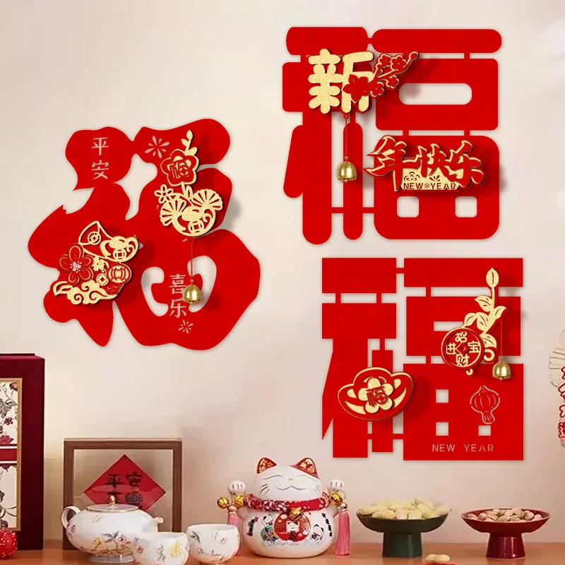 prod_6a9791e5454341.36663261.webp