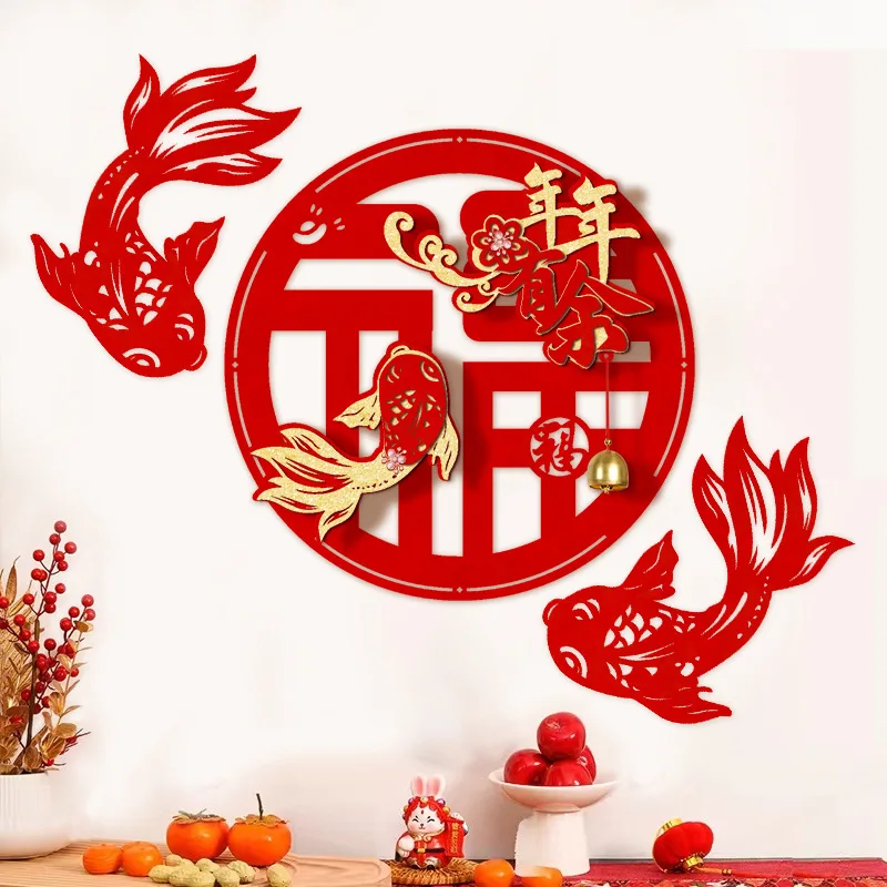 prod_6a9791e6c35bf1.48279388.webp