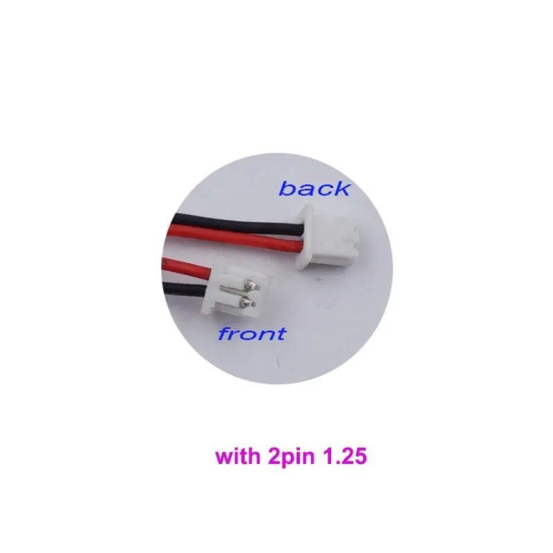prod_6a988de10c7cb4.02222718.webp
