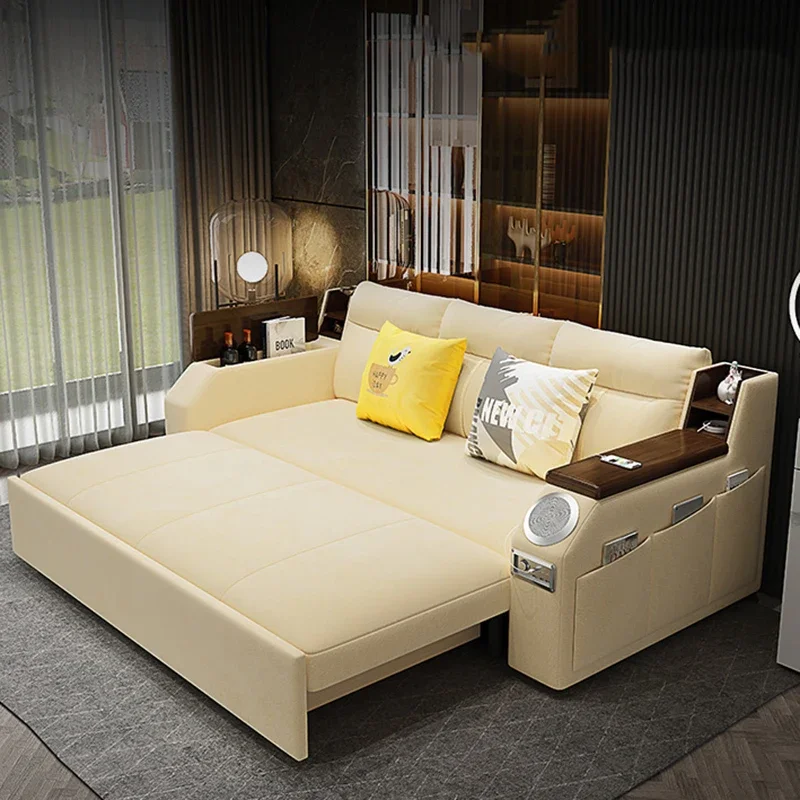 prod_6a987b67a5ab42.27213103.webp
