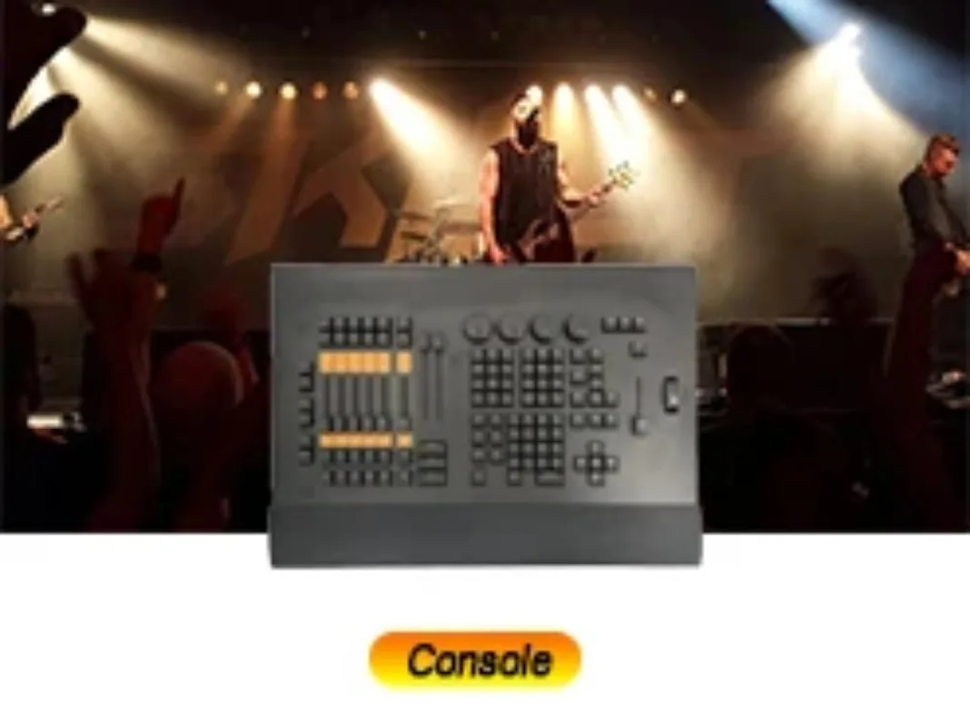 Adjustable height crank stand Heavy duty light steel speaker stand Foldable function, suitable for small performances