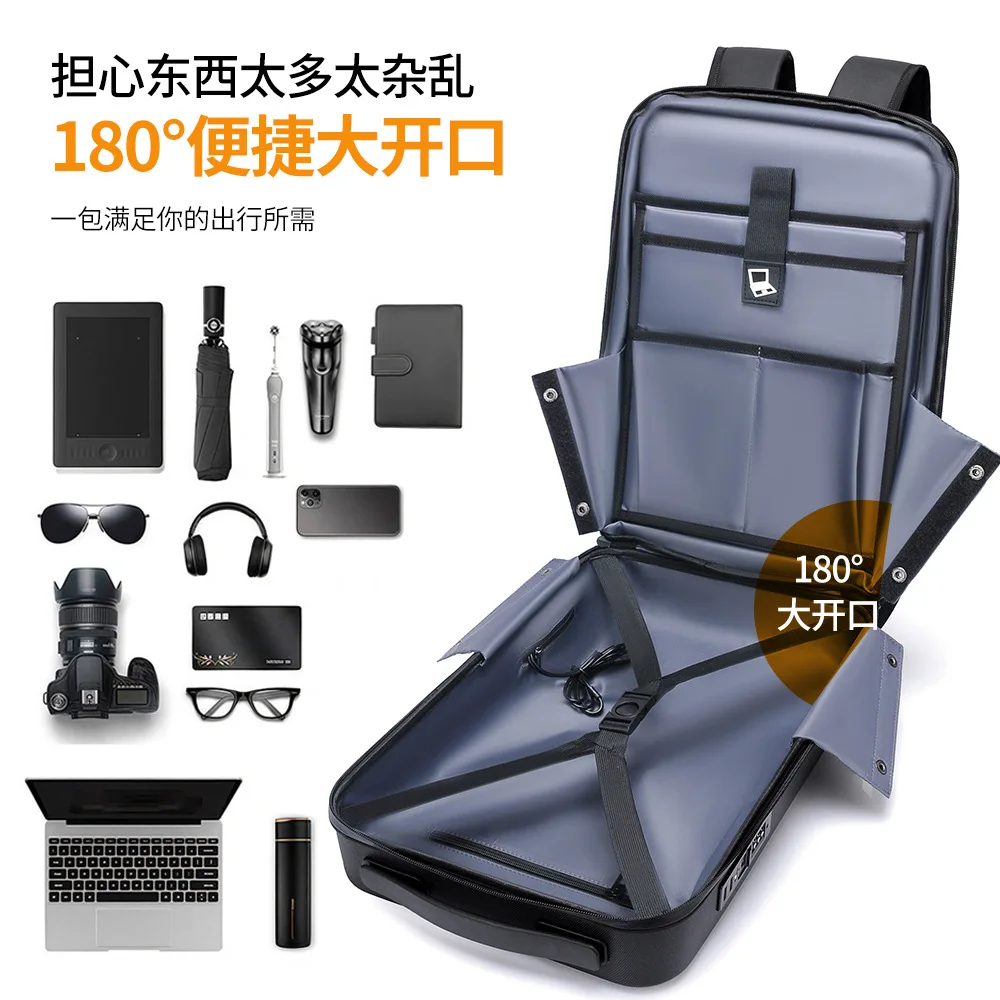 prod_6a9aad000f9204.49847064.webp