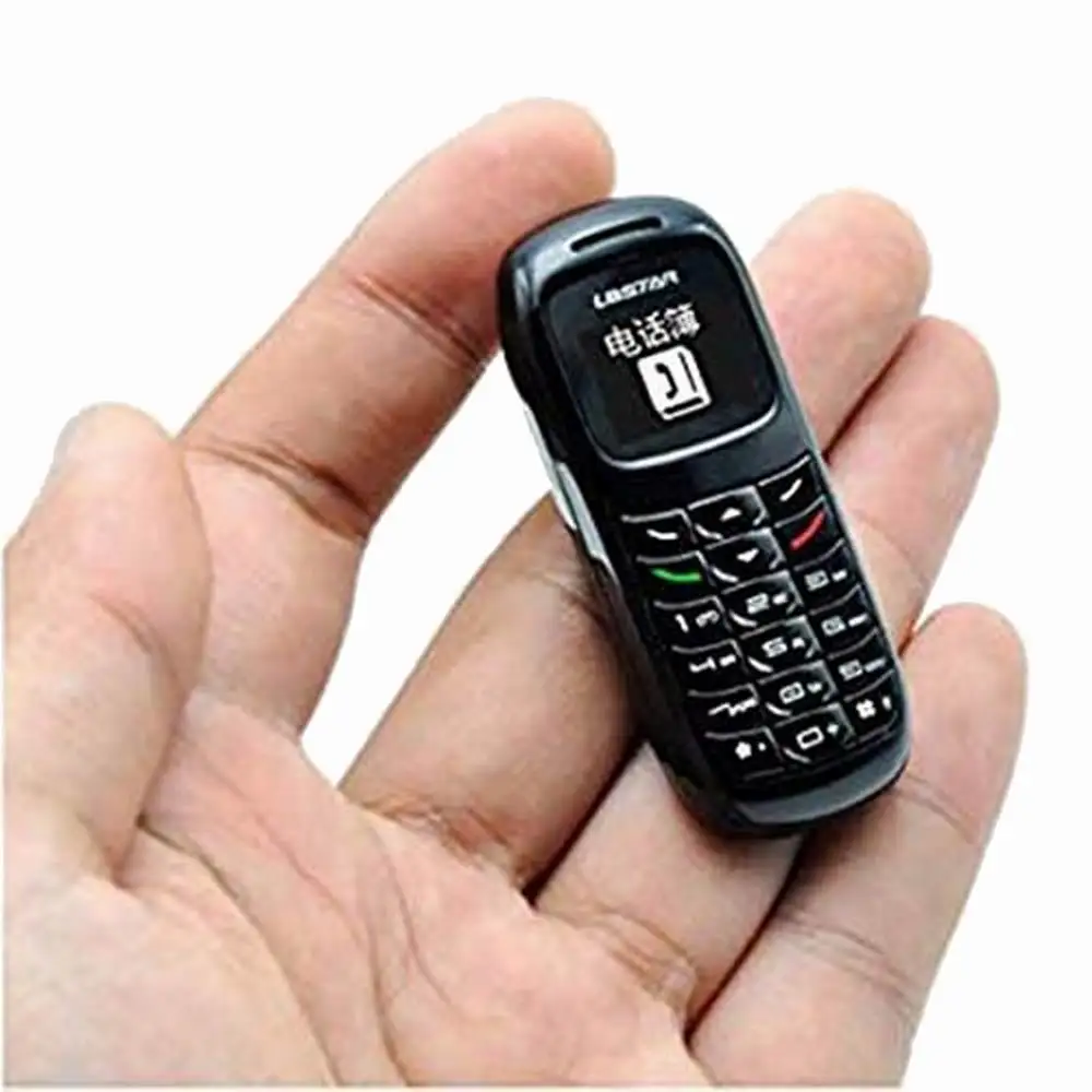 prod_6a9ab304833696.11943397.webp