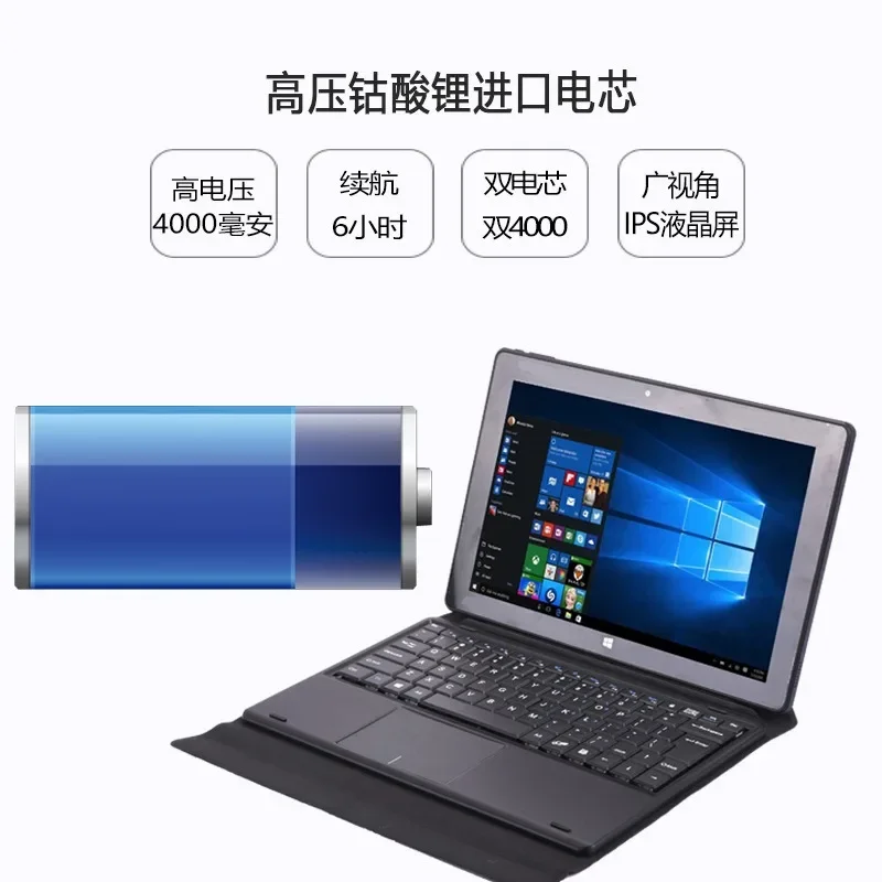 prod_6a979347e1b486.60289776.webp