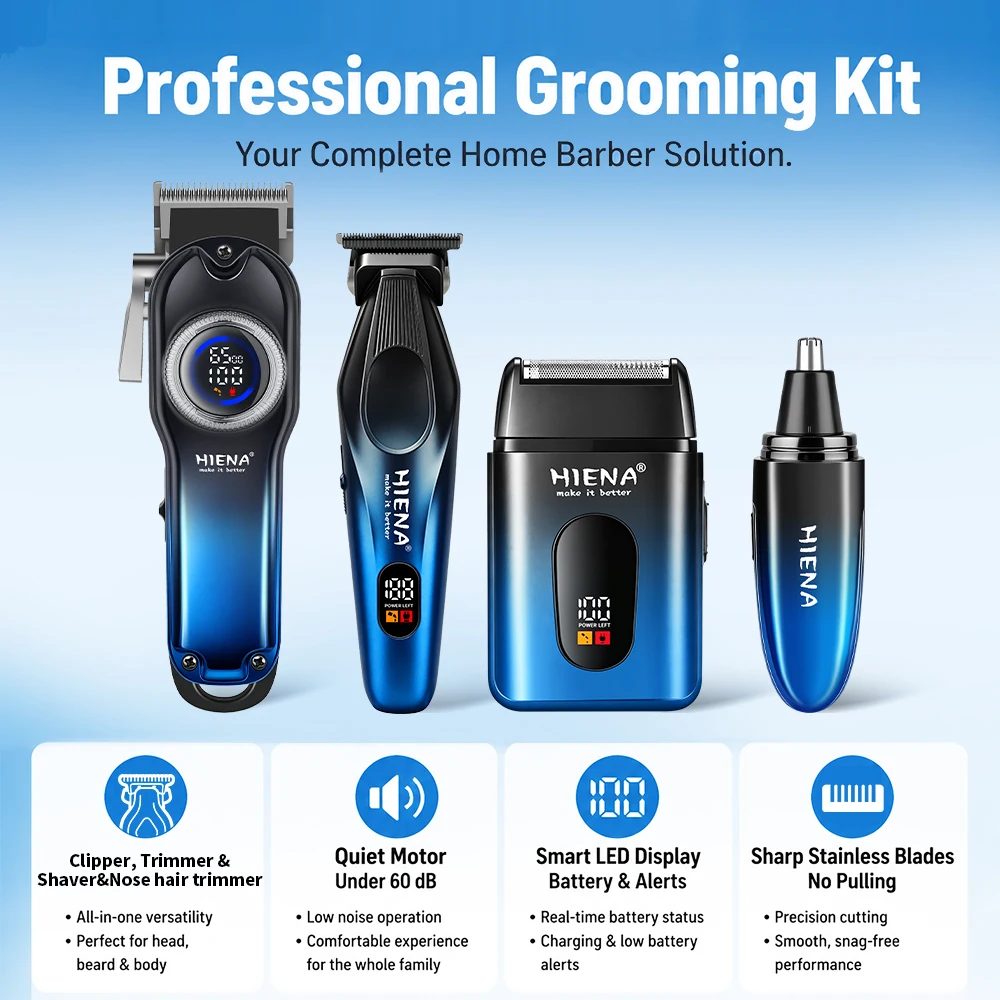 prod_6a97939698aed5.90923136.webp