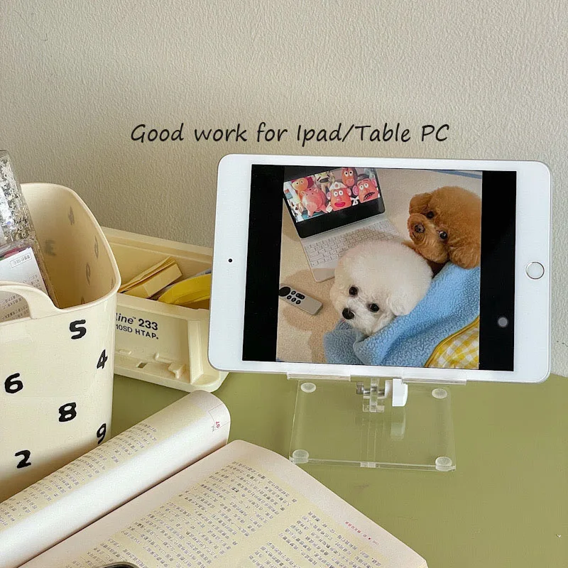 prod_6a9793f33b18d6.91392624.webp