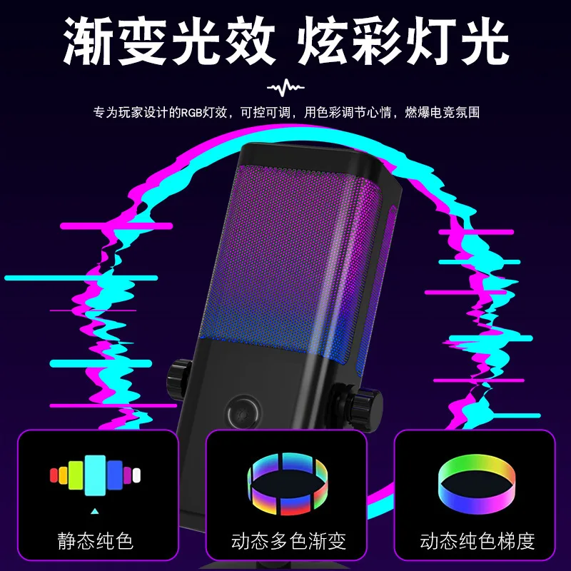 prod_6a97f6347604f7.38210341.webp