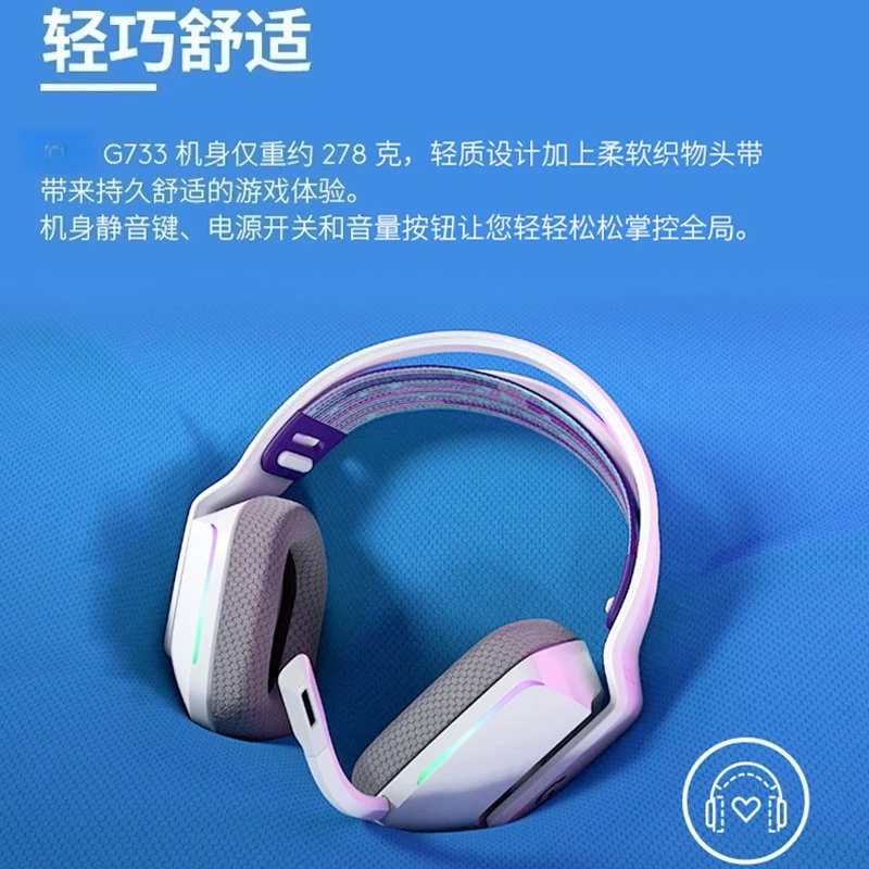 prod_6a9794446d4d92.80440051.webp