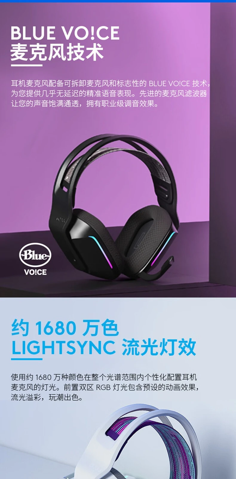 prod_6a97944516ef28.07908307.webp
