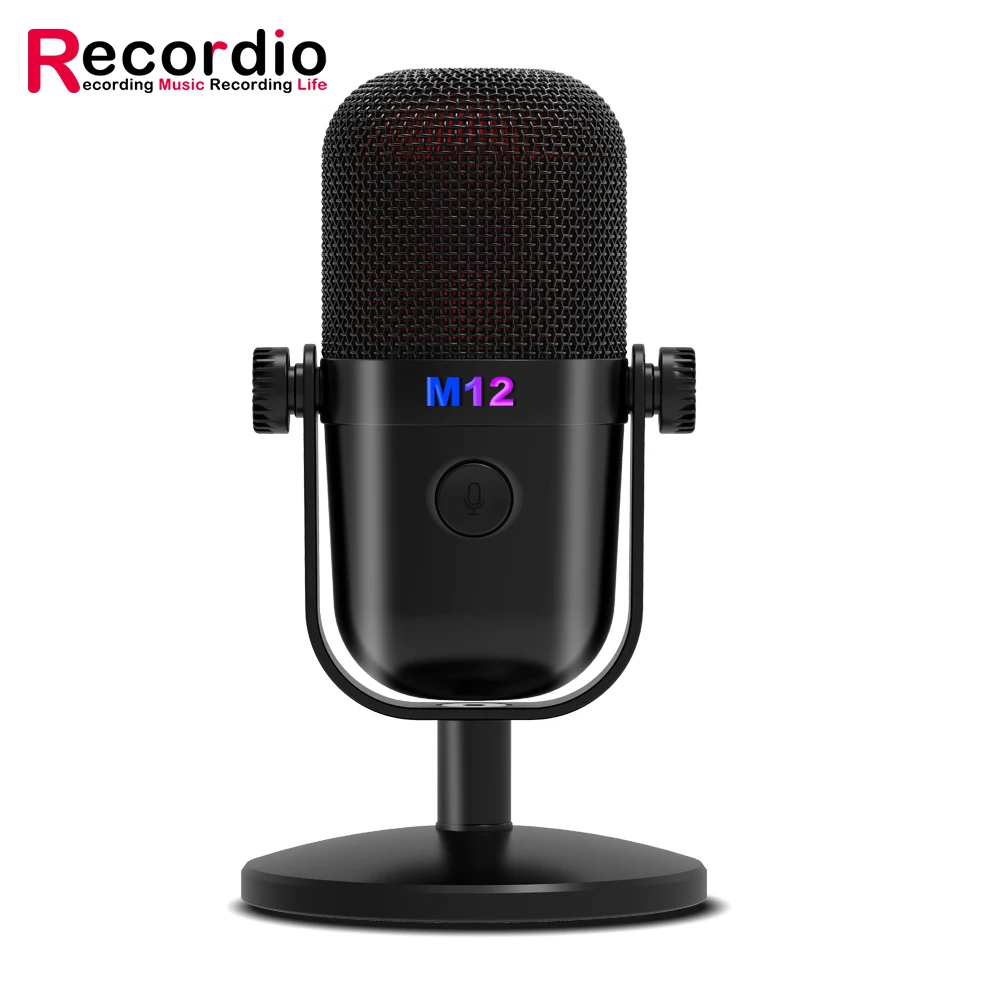 prod_6a97944b6cd105.06002398.webp
